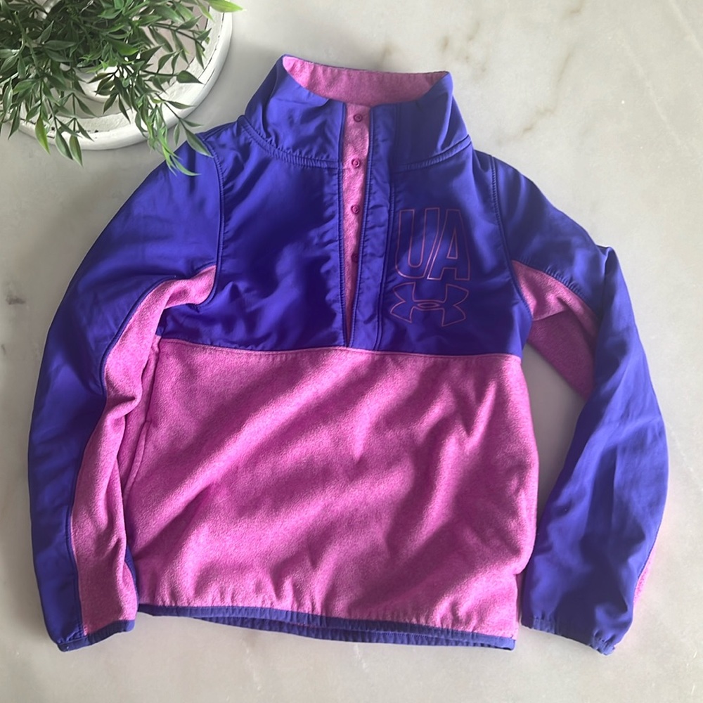 girls hoodie